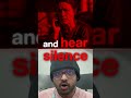 Protect Your Voice: How AI Voice Cloning Scams Work in 2026 #shortsfeed