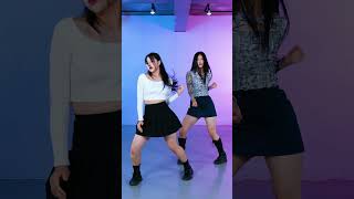 Blackpink Pinkvenom Remix