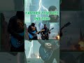 Full song on YouTube: 'Farther Together' - DnB Echo