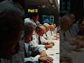Part 3 #nasa #challengerdisaster #challengermission #documentary #usa #robertbioshaly