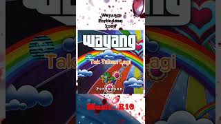 Download Lagu 2009 Wayang - Tak Tahan Lagi #wayang #fyp #shorts #viralshort #viralreels #viralvideo #fypage #fypp MP3 Download Lagu 2009 Wayang - Tak Tahan Lagi #wayang #fyp #shorts #viralshort #viralreels #viralvideo #fypage #fypp MP3