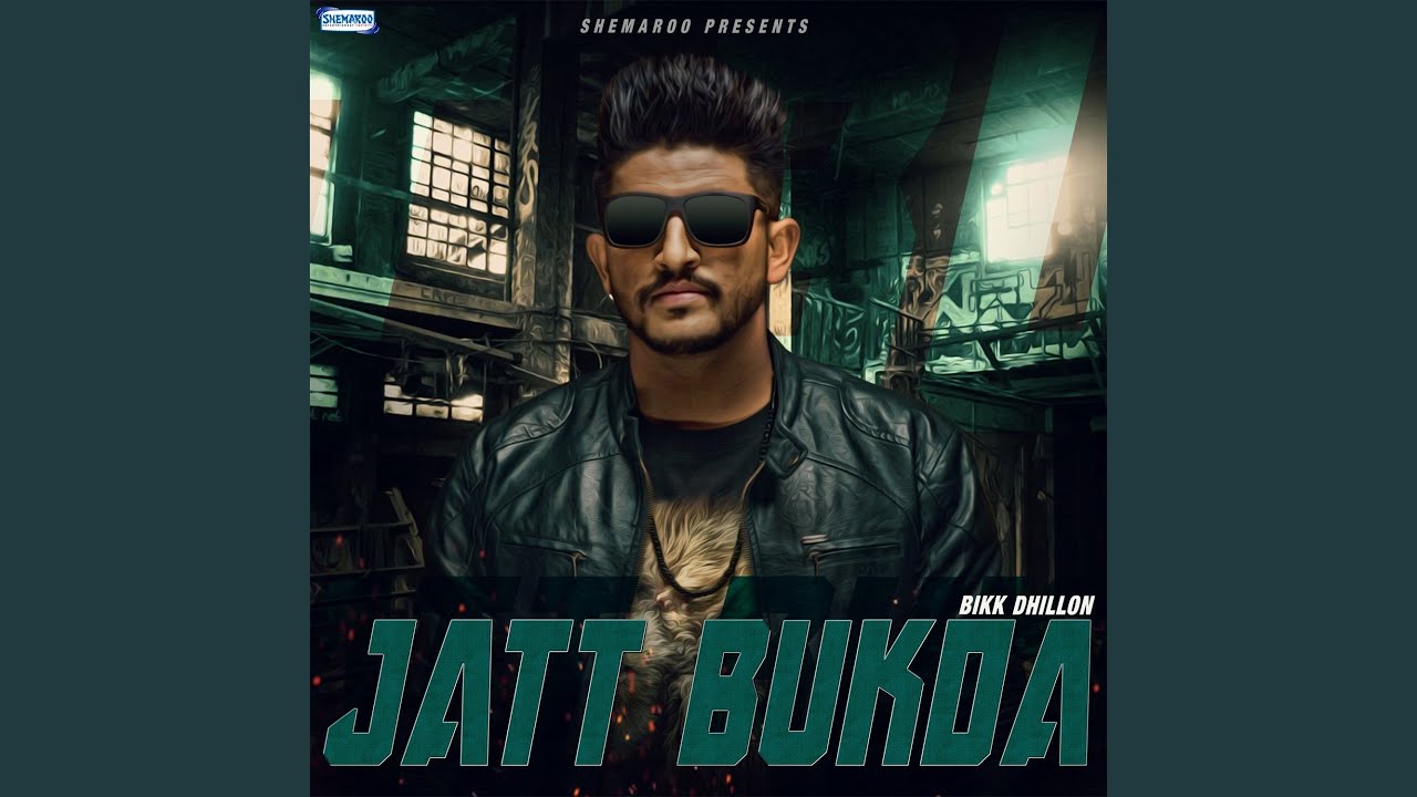 Watch Jatt Bukda on YouTube Watch Jatt Bukda on YouTube