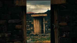 Güzelsin Eşin Benzerin Bulunmaz