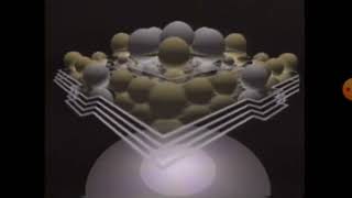 Mandala (1983)
