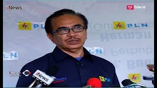 Download lagu Jadi Korban Tsunami di Banten, 23 Karyawan PLN Tewas, 65 Hilang - iNews Malam 23/12