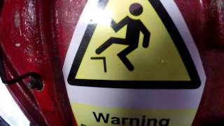 Swoopware: Skydive - Dave Barrow