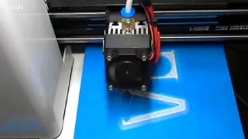 MP Select Mini - E3D Hotend Zero Offset Extruder Adapter & Coffee Bag Lid Lock