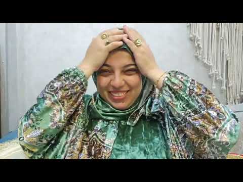 بررررررررررد ي نااااس