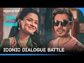 Sheru Vs Tiku Fight Ft Iconic Dialogues Tiku Weds Sheru Nawazuddin Siddiqui Avneet Kaur Sheru Vs Tiku Fight Ft Iconic Dialogues Tiku Weds Sheru Nawazuddin Siddiqui Avneet Kaur