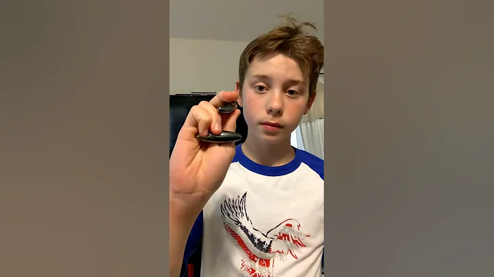 Buzz Magnets | #Shorts