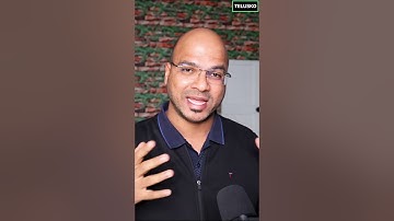 Why we need threads?