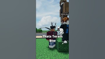 😭This HACK Broke Theme Park Tycoon 2 😮