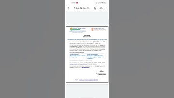 [Official Update] Nta Ugc Net 2021 Revised Exam Dates | Released #shorts