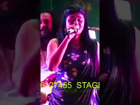 #tereishqkideewangi #coversong #yashodha #yashodhapriyadarshani #shortsongs #hindisong #song