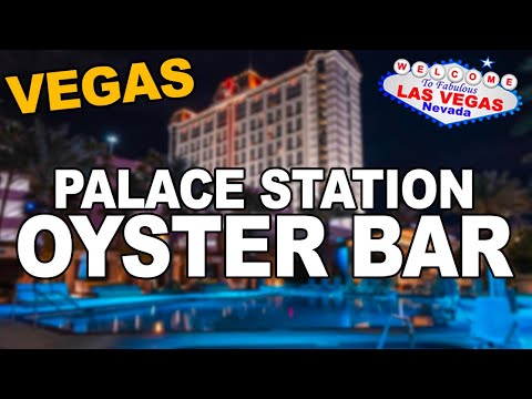 HardRock Guitar Hotel & Casino LightShow | Helicopter Tour Hollywood | Florida, USA #travel #casino