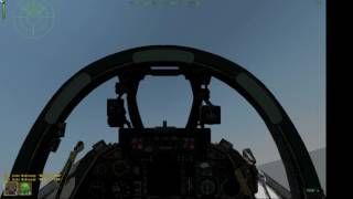 Arma 2: OA the speed!