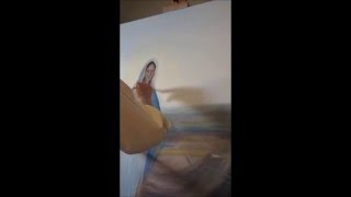 Barbaras Atelier Perscope Broadcast 12 Jan 2016