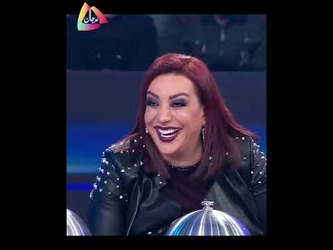 مين النجم السوري اللي نقشت معو عمليات التجميل برأي باسم ياخور