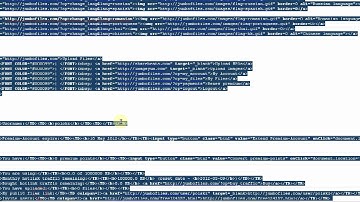 Basic Video Tutorial Config SentryMBA by LG_mixzhare