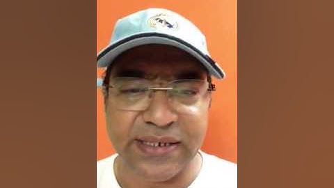 Shev 2013 season summary