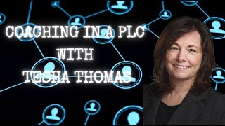 The Community Connection: Making a Case For Coaching with Dr. Tesha Thomas