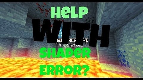 SUES Black Screen Error v10.0 Please Help? Minecraft Forge 1.7.2