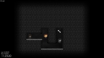 Tutorial Another Perspective [No WW] (2020) | Part 2: Advanced routing