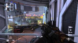 AW a friend hit a quad feed