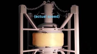 Bfm Explosion Testing - Kevlar