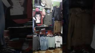 malabis mo3ad midelt