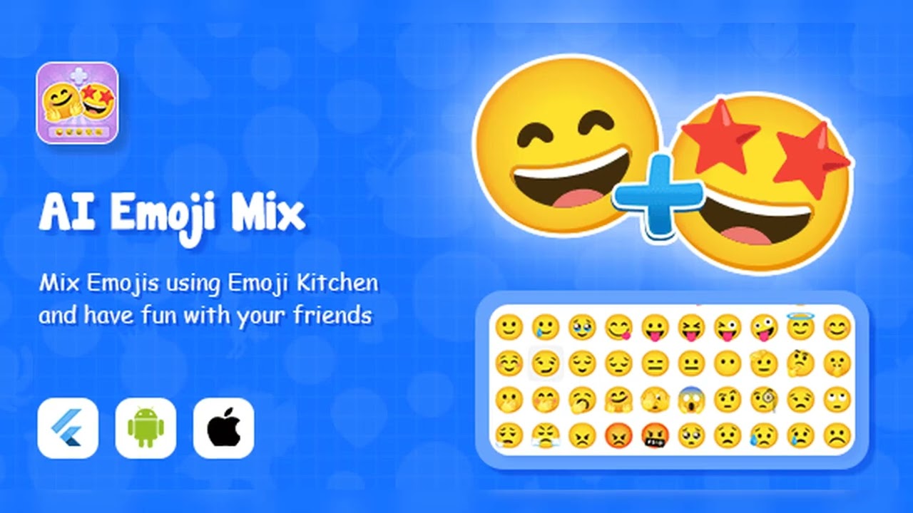 Textlysis Professional SEO Word Character & Emoji Counter