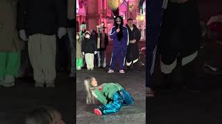 블랙핑크챌린지하다가 무슨일이?#춤추는소정 #춤추는곰돌 #춤추는곰돌의랜덤댄스 #킬디스러브 #블핑 #챌린지 #a…