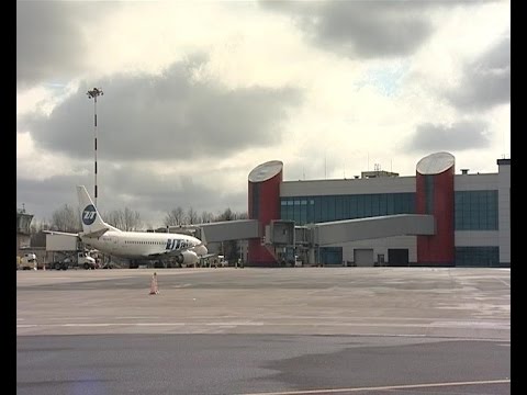 Питомник храброво дмитровский