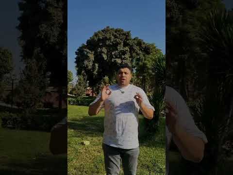 برنامج عمره ال 10 ايام اقامه في مكه والمدينه والسعر شامل كل حاجه