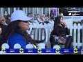All Sixes in the 2nd innings | Dublin Guardians vs Edinburgh Castle Rockers | ETPL
