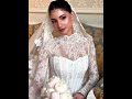عاملة فيها تعبانة ترند اكسبلور شيرين بيوتي