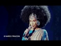 CHER: opening night MONOLOGUE in Washington DC - Classic Cher