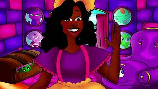 New Holiday Line Up Beginning November 2025