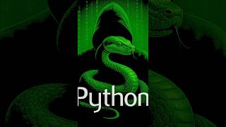 🕷️ CyberCrawler-Python  - My Web Security Automation Tool