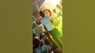 قايطة فووووور ايواااااايواااا 