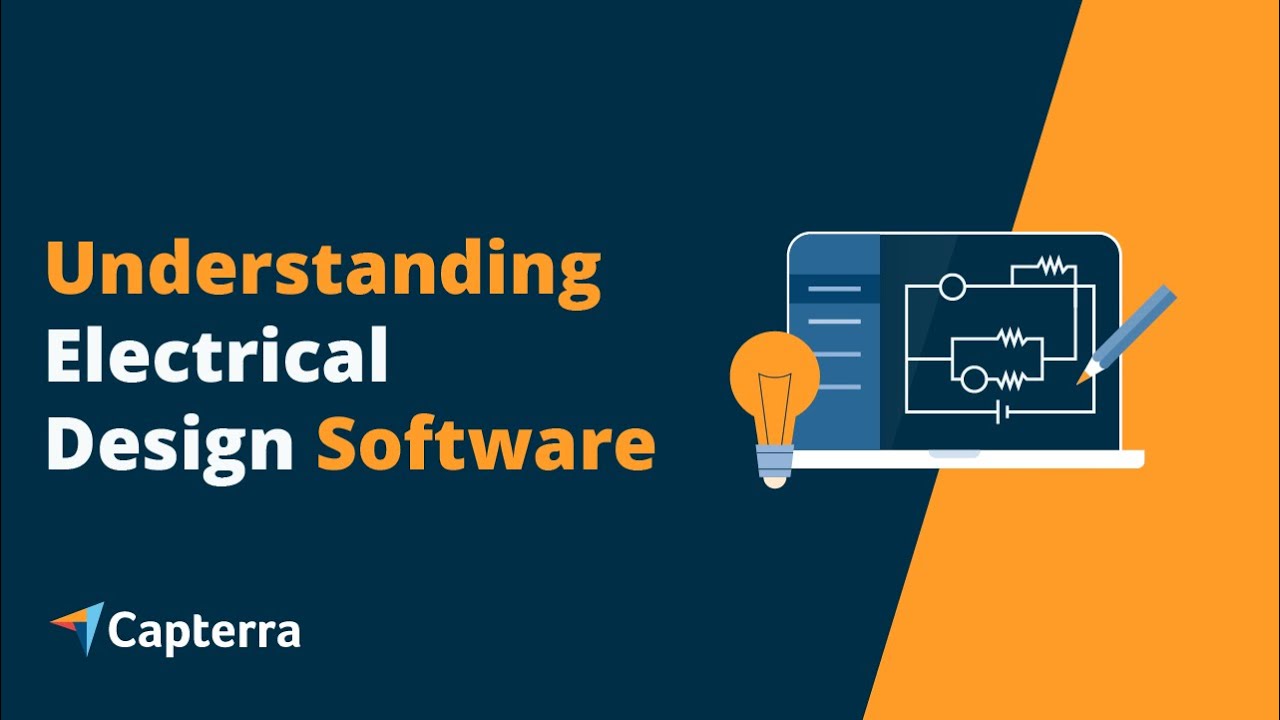 Best Electrical Design Software 2022 | Reviews of the Most Popular Tools &  Systems