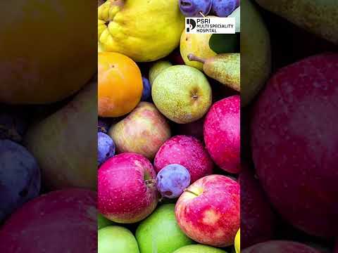 Cholesterol Demystified: Good vs Bad