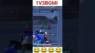 Shorts feed#viral bgmi#viralvideo