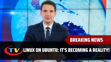 Step-by-Step Guide: Installing SQL Server on Ubuntu