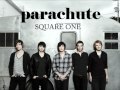 Capture de la vidéo Square One - Parachute [The Way It Was Bonus Track]
