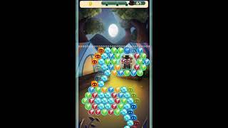Bunny Pop Shooter  Gameplay #87  Level  270 - 271   Android Mobile Game screenshot 3
