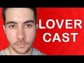 How to Master Anything - LoveCast #0003