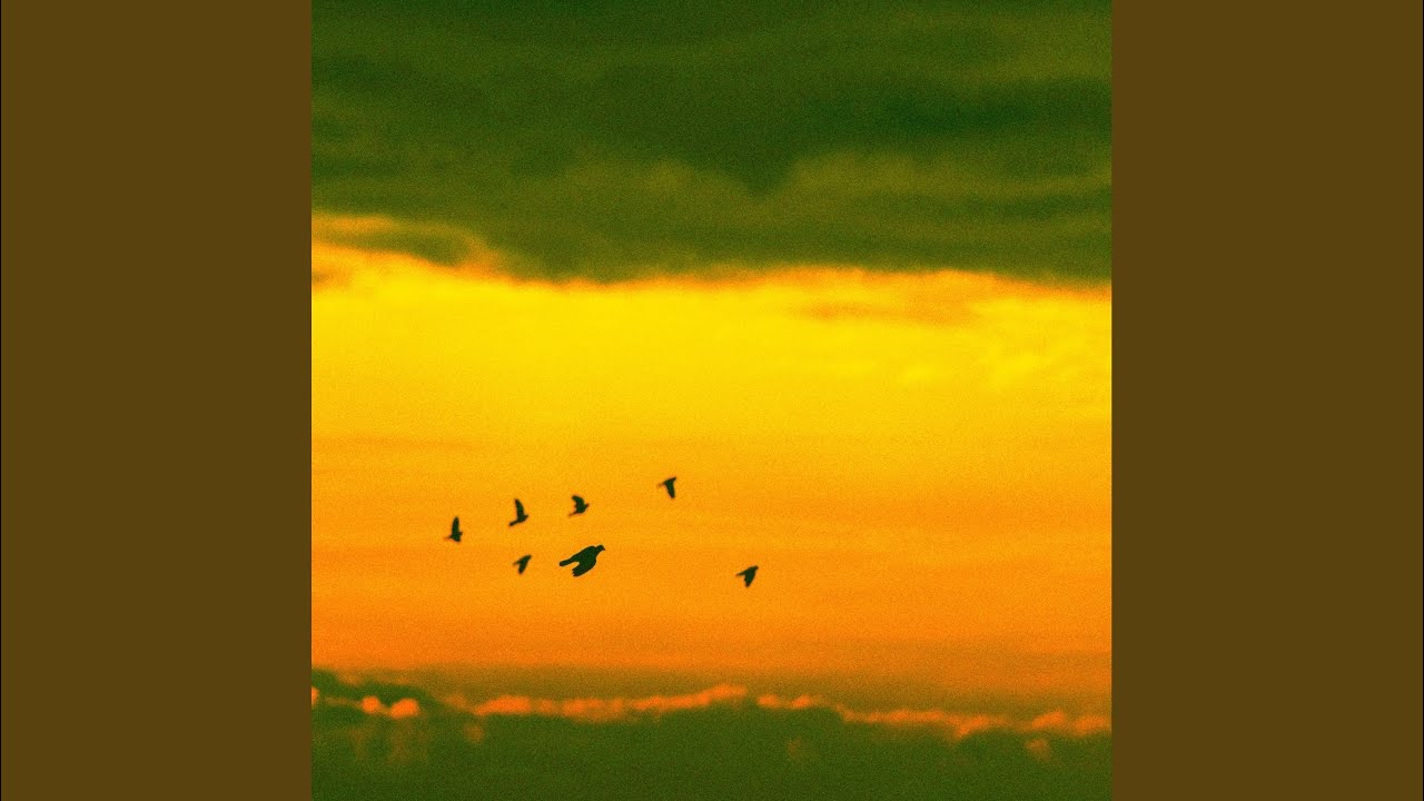 Watch Ascending on YouTube Watch Ascending on YouTube