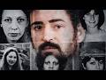 Monsters Among Us: Chilling True Crime Stories