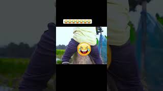 funny video 🤣😂🤣😂